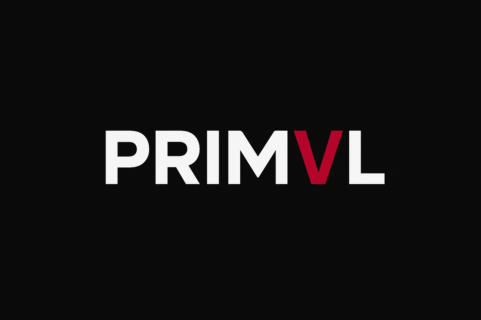 PRIMVL